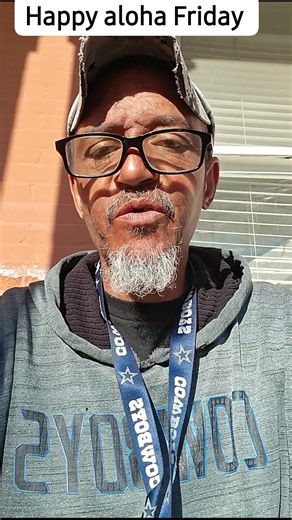 Damien Littlejohn on Reels