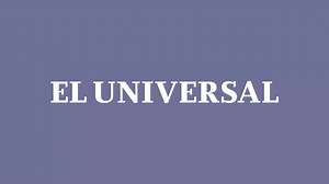 149K views · 3.1K reactions | #Video  ¿Cómo se ve realmente el Covid-19? Logran la primera imagen 3D del virus SARS-CoV-2 裂 https://www.eluniversal.com.mx/ciencia-y-salud/como-se-ve-realmente-el-covid-19-logran-la-primera-imagen-3d-del-virus-sars-cov-2 | El Universal Online | Facebook