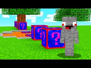 Alphastein darf nur auf unendliche Shade Linie laufen