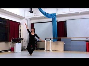 トンベパドブレグリッサードアッサンブレ