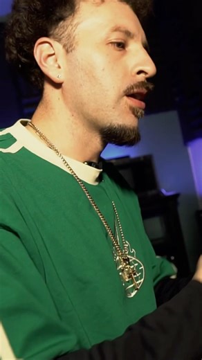 ⬆️ beginers guide to mixing a song #rap #westcoast #upcomingmusician #hiphop #mixing #flstudio #song