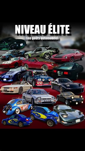 Tik-Tok kids vs Grown-ups #damscars