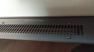 Watch More specific install instructions and tips on Amazon Live