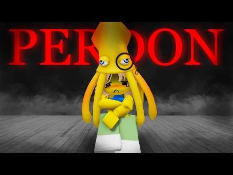 LA YUNU VOLVIO PEOR QUE NUNCA