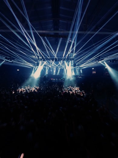 Calvin Harris on Instagram: "What a night in San Francisco !! @npu.live"