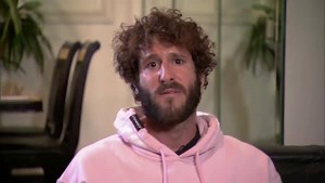 1.1M views · 12K reactions | Lonzo Ball's preseason debut is Saturday night, but he's not the only Ball brother worth knowing. Meet LiDicky Ball. | ESPN | Facebook