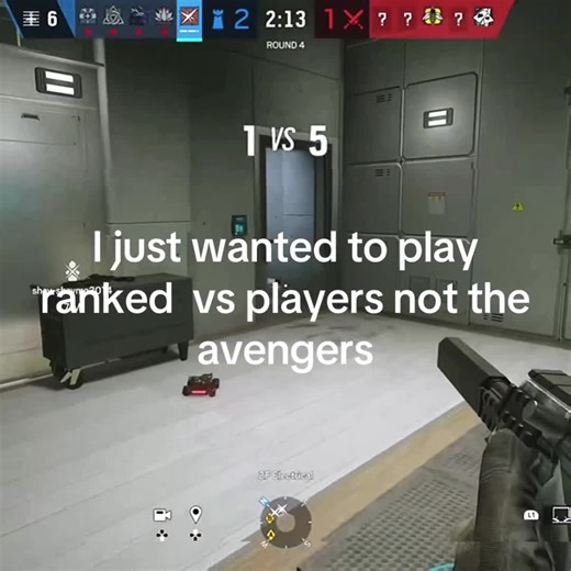 #CapCut #tomclancysrainbowsixsiege #siegeopsedit #siegeopsasdogs #dam