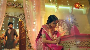 1.5M views · 10K reactions | Divya Prem | रिश्तों की उलझन | New Promo...