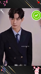 408K views · 21K reactions | #EP3 #review #reviewfilm | S A D + | Facebook