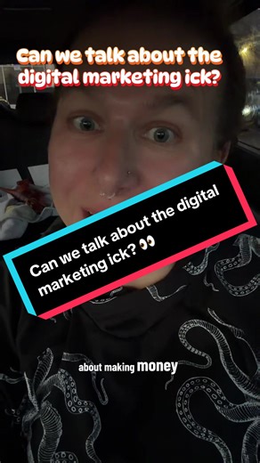 If you want to make money online but hate cold DMs, fake hype, and copy-paste scripts… this is for you. Comment 🔥 I’M READY and I’ll send details. #M#MakeMoneyOnlineForMomsbeginneronlinebusiness #BeginnerOnlineBusinessDigitalIncomeStream #SideHustleForMoms