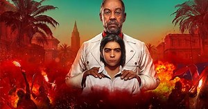 These Ubisoft games are finally coming to Steam later this year