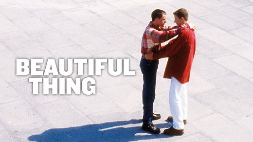 Beautiful Thing (Trailer)