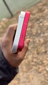 221K views · 10K reactions | iPhone 16e 1 Camera Good S24 3 Cameras Better #galaxys25 #iphone16e #appleiphone #samsunggalaxy #samsung | AnotherTech | Facebook