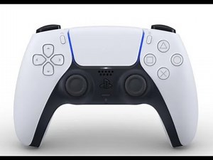 Ps5 Aim controller auf pc Konfigurieren