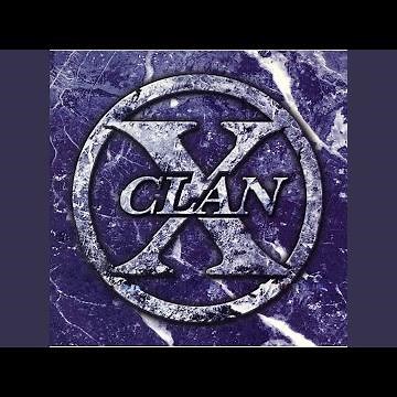 X-Clan World