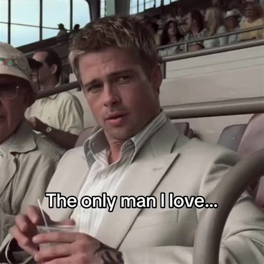 Exploring Brad Pitt's Iconic Film Roles