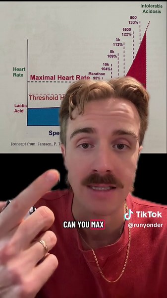 How to Prepare for a 5K Race Successfully