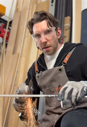 Careers don’t just start in classrooms — they start when you get your hands involved. … Hands-on learning builds real skills and real confidence. That’s what the @GeorgianCollege experience is all about. … If you’re exploring what’s next, check them out! … #GeorgianCollege #GeorgianPartner #sponsored