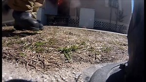 81K views · 1K reactions | Thanks to SBSK follower Carl Cusumano for sharing this video with us. Interesting Fire Behavior and watch the air entrainment from the nozzle or is it a uni-directional Flow Path? | SBSK | Facebook