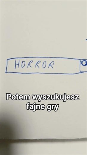 poradnik, jak grać w Roblox ☝️ Poradnik, jak usunąć Roblox👍