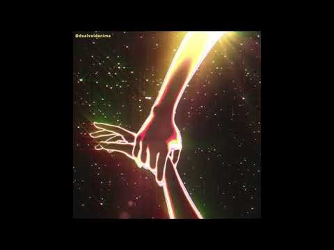 James Arthur - Impossible (Slowed & Reverb)