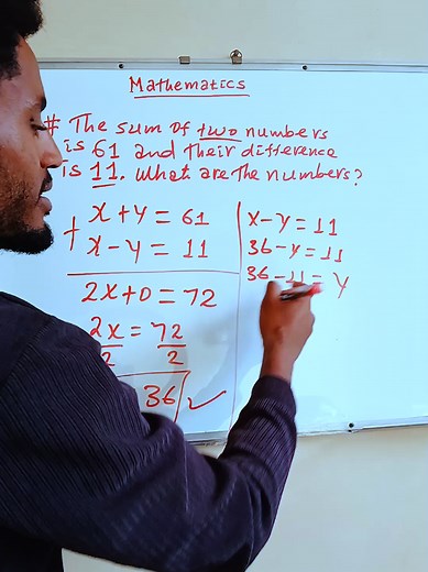 word problem #stem #science #math #mathematics