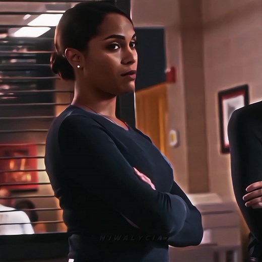 Remembering Gabby Dawson: Chicago Fire's Biggest Miss