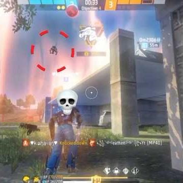 Adich AIR ✈️️ il കേറ്റി 🤣. Free fire Malayalam. #freefire #shorts #malayalam