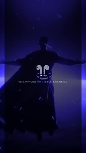 اغنية حرب ريمكس مميزة للمونتاج