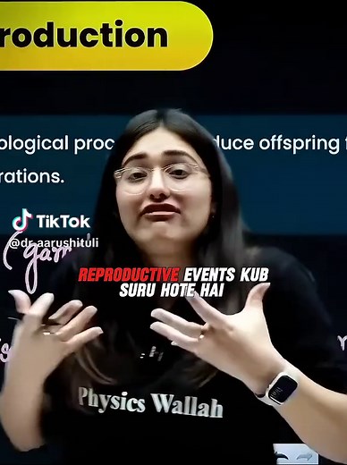 Understanding Events in Physics: A Comprehensive Guide