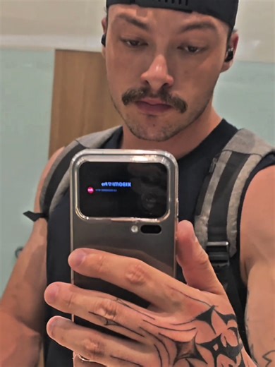 Xiaomi 17 Pro Specs and Features Overview