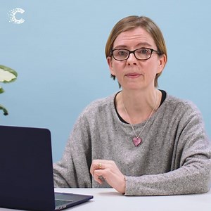 66K views · 2.1K reactions | From the causes of cancer, through to diagnosis and treatment, we offer a wealth of evidence-based, trusted information. | Cancer Research UK | Facebook