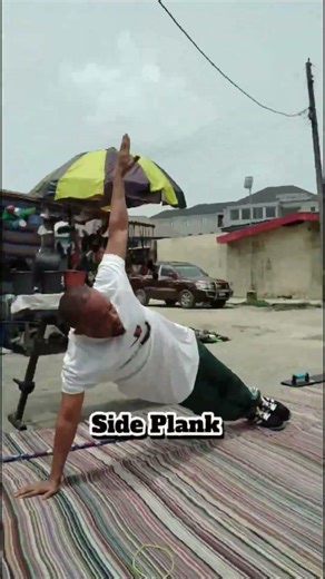 Different physical activity postures.🏃🤸 please check the comments section for health information 👇👇