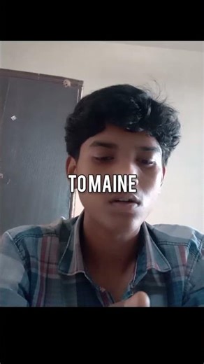 Can We Write With Our Both Hands 🚀 ?