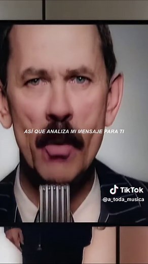 Scatman (ski-ba-bop-ba-dop-bop) - Scatman John #JohnPaulLarkin #ScatmanJohn #SkiBaBopBaDopBop #Scatman #Techno