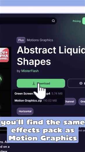 Free Liquid Effects And Transitions