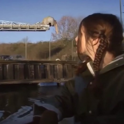 #effystonem #effystonemedit #edit #skins #skinsedit