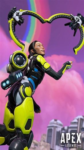 Apex Legends Conduit abilities explained: Full kit breakdown and tips