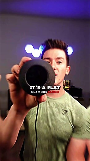 Why Apple New HomePod Design Doesn't Work ‪@Waveform‬