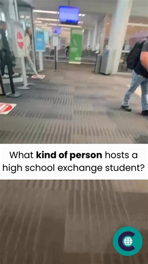 CETUSA is looking for all kinds of households, in all 50 states eager to open their home to a high school exchange student this fall. Will you be among them? Learn more and start your no-obligation Host Family Application here: https://www.cetusa.org/high-school-exchange-program/host-a-student/ #hostwithCETUSA #hostanexchangestudent #hostfamily #familydynamics #exchangematters #MakeADifference | CETUSA