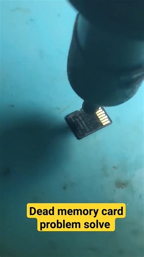 sd card format kaise karen | memory card format kaise kare