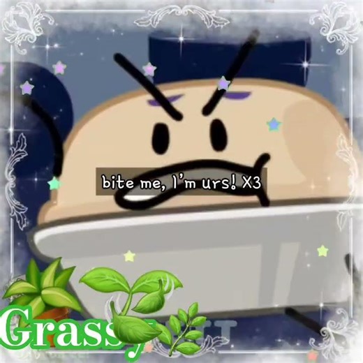 #bfb #bfdi #tpot #osc #shipping