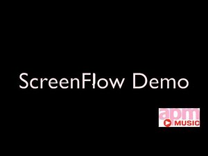 APM Music - Shock Series