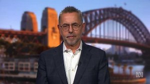 Clotting risks for young people accessing AstraZeneca vaccine 'low'