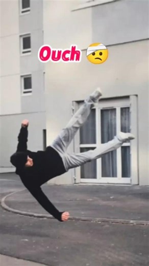 Crazy epic fails 😂😂😂 #shorts #memes #fails #funnymoments #funny #hilariousfails #comedy #reaction