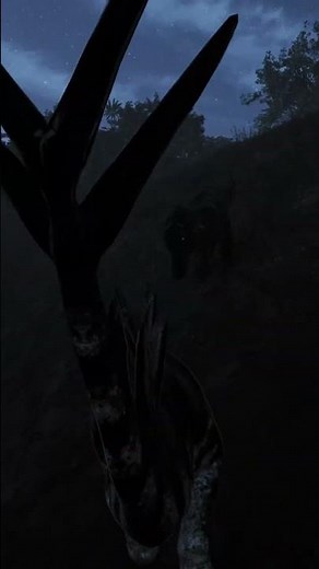 Prime Elder Stegos Obliterate Rex #theisle #dinosaur #stego #evrima #gaming #ankyplays #dino #rex
