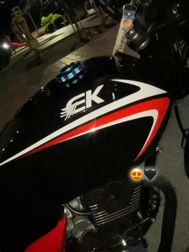 🖤#ek #viralllllll