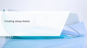 46tHjS9E920oJFsbE4ALSl