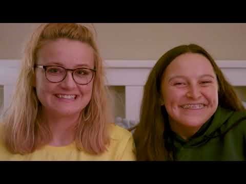 every BTS fan in 2019