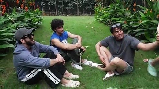 Mtv Splitsvilla 16 Full EP 13